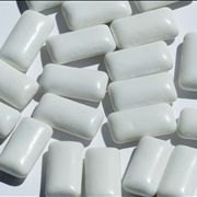 Chewing Gum Xylitol